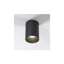 Накладной светильник Elektrostandard Porter 4690389198496 a064290