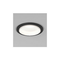 Встраиваемый светильник Elektrostandard Mils 4690389199103 a064268