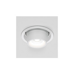 Встраиваемый светильник Elektrostandard Conner 4690389198229 a063991
