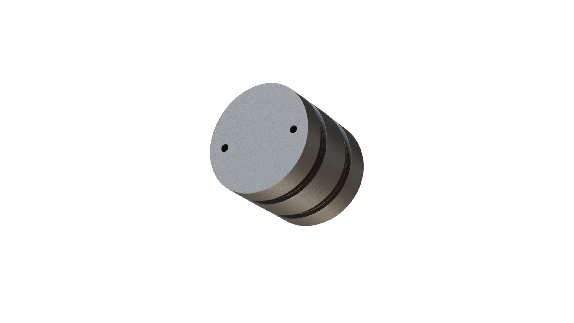 Коннектор круглый шарнирный для шинопровода Elektrostandard Slim Magnetic 4690389198694 a063966