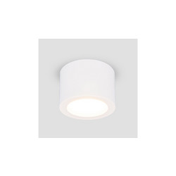 Накладной светильник Elektrostandard Dlr026 4690389196683 a063935