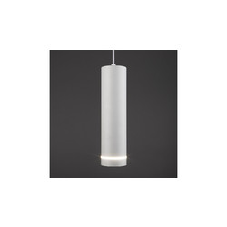 Подвесной светильник Elektrostandard Topper 4690389196720 a063931