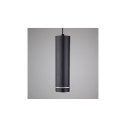 Подвесной светильник Elektrostandard Topper 4690389196713 a063930