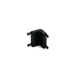 Коннектор угловой внутренний для шинопровода Elektrostandard Flat magnetic 4690389198847 a063737
