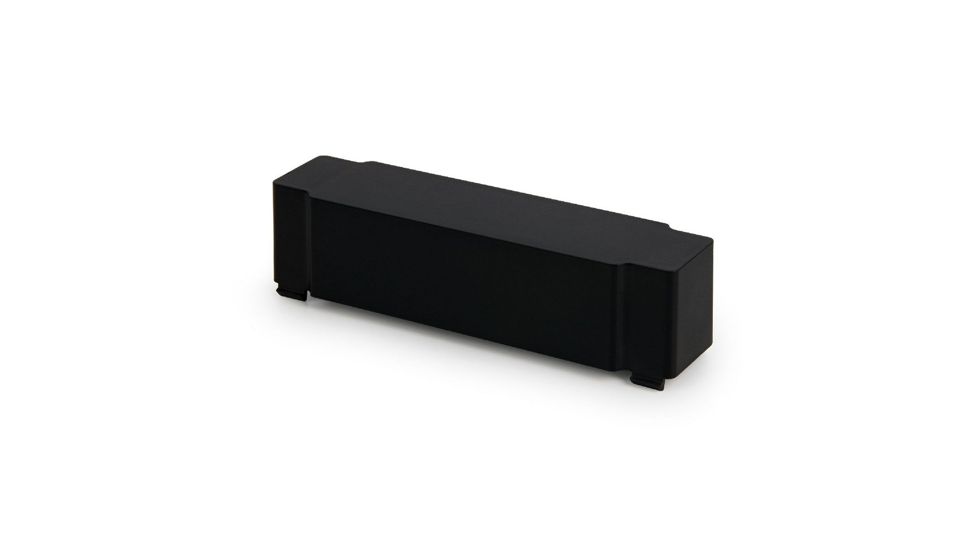 Короб для сетевого шнура Elektrostandard Flat magnetic 4690389198823 a063735