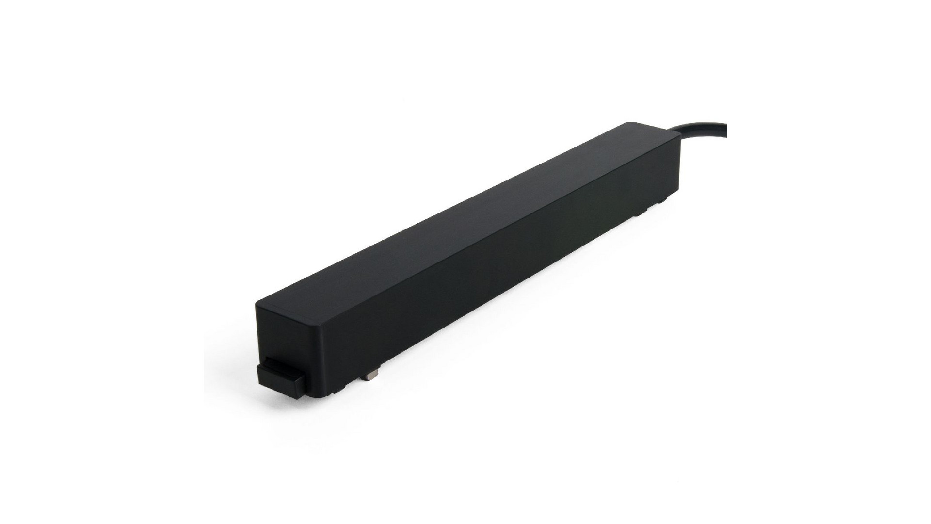 Трансформатор Elektrostandard 200Вт Flat magnetic 4690389198809 a063733