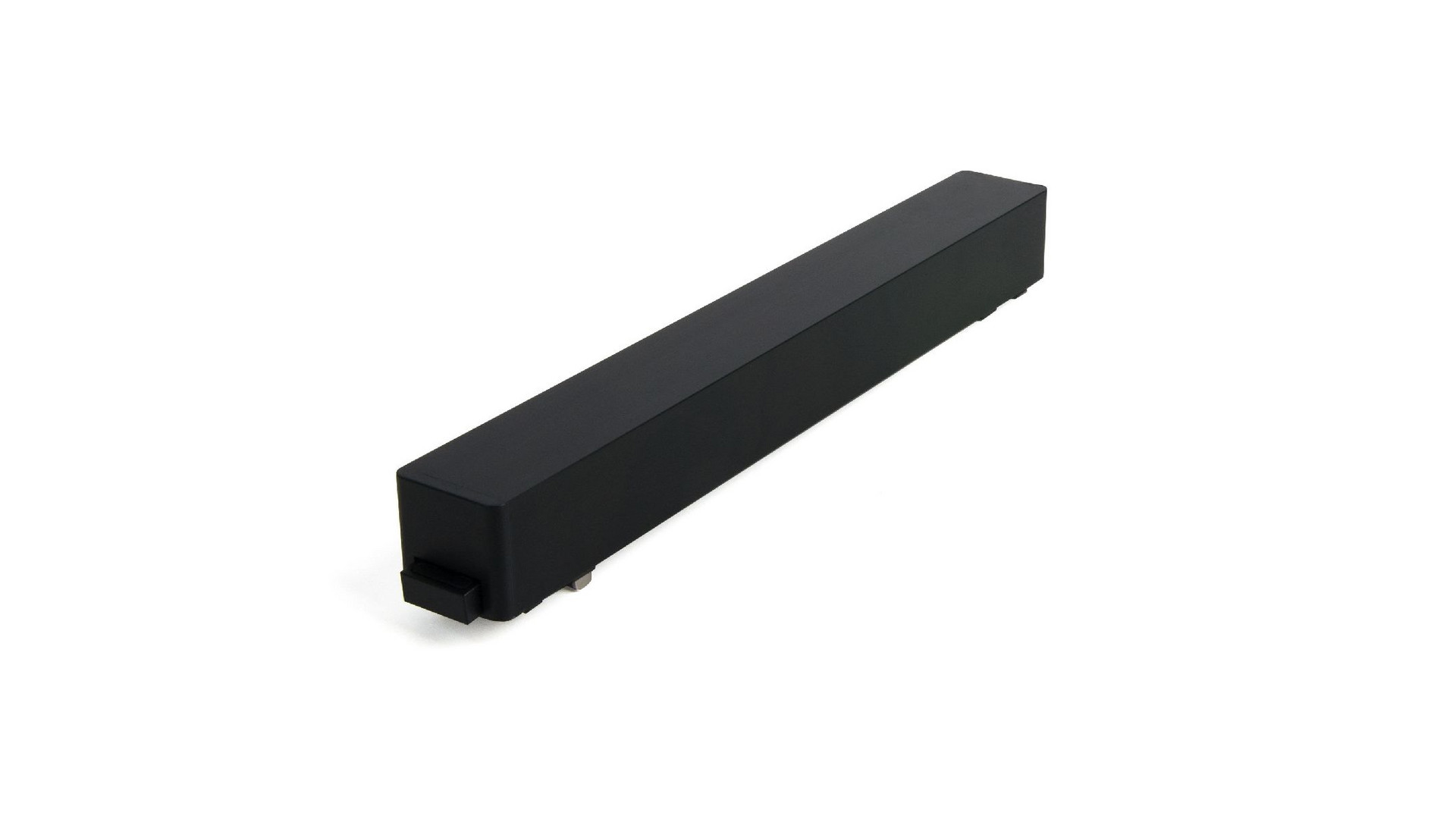 Трансформатор Elektrostandard 100Вт Flat magnetic 4690389198786 a063730