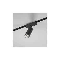 Трековый магнитный светильник Elektrostandard Flat magnetic 4690389197185 a063712
