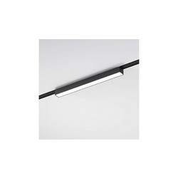 Трековый магнитный светильник Elektrostandard Flat magnetic 4690389198502 a063693