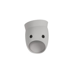 Настенный светильник Loft IT Party 10238/C