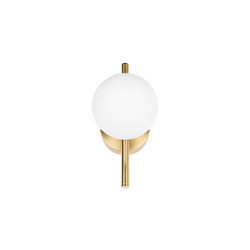 Бра Loft IT Tely 10236/1W