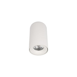 Накладной светильник Loft IT Tictac 10220 White 4000K