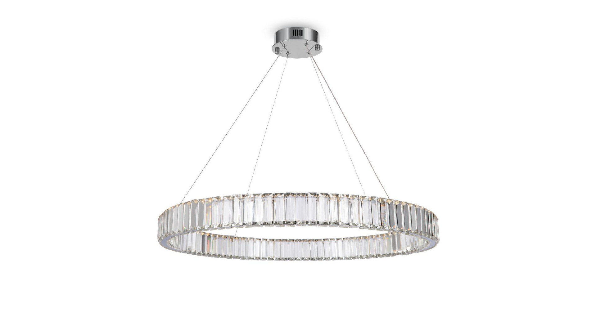 Подвесной светильник Freya Tier FR5257PL-L32CH