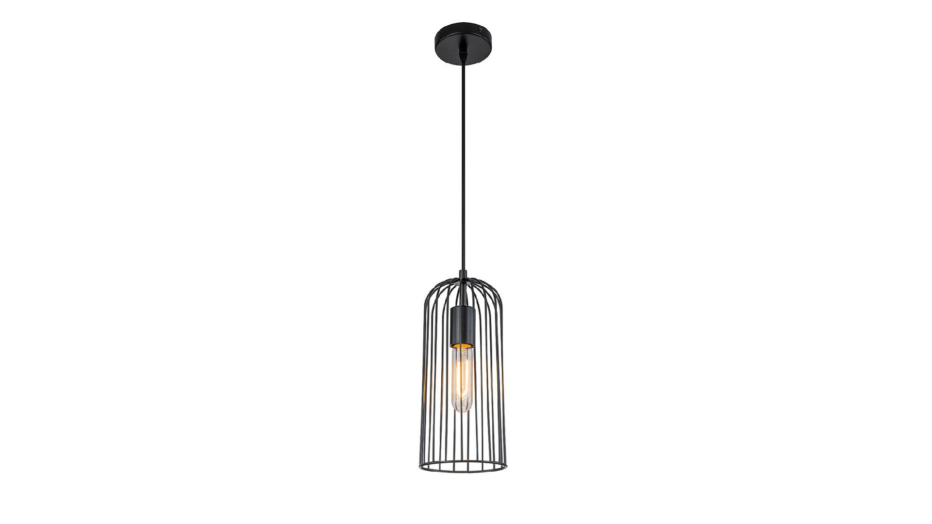 Подвесной светильник Escada Phoenix 10198/1S