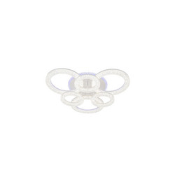 Потолочная люстра Escada Alunit 10281/6LED