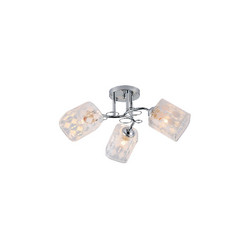 Потолочная люстра Escada Aronia 1106/3PL