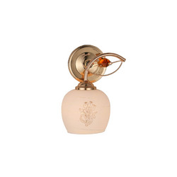 Бра Escada Anemone 1121/1A