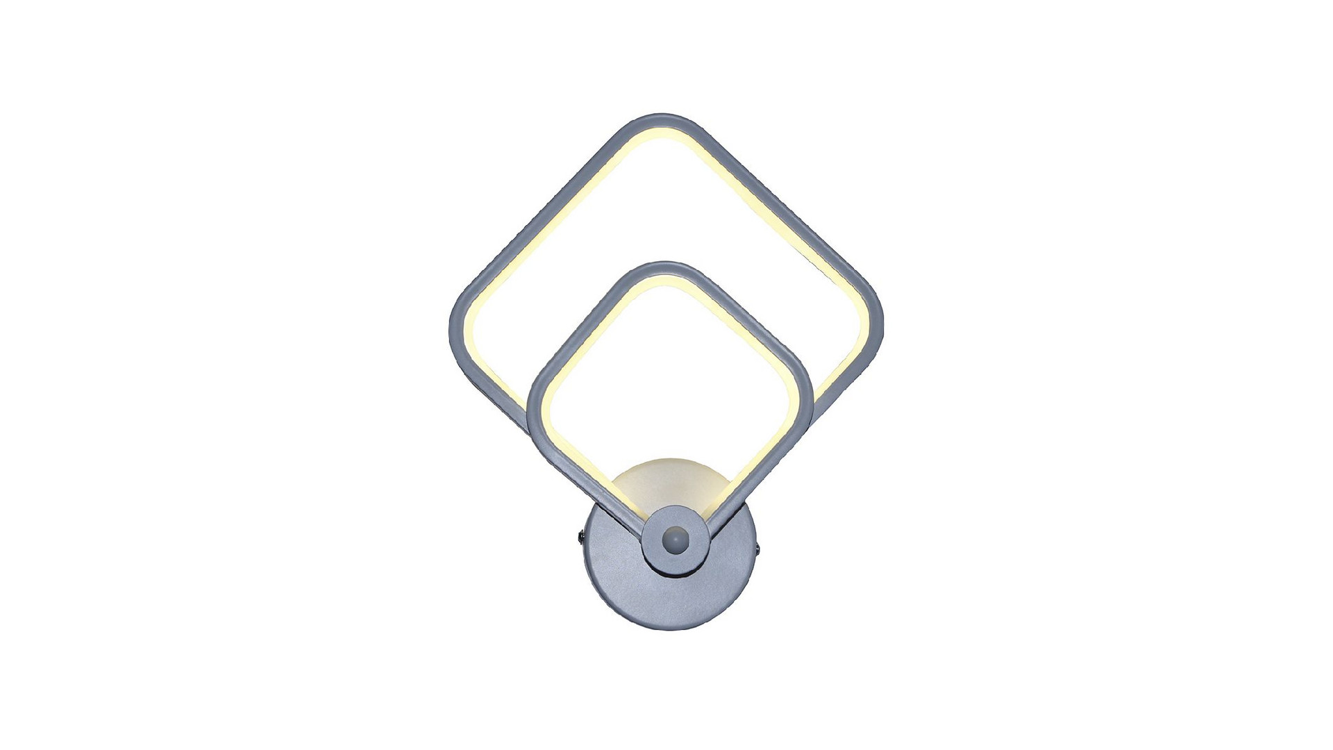 Бра Escada Twister 10228/SG LED