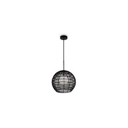 Подвесной светильник Maytoni Cane MOD204PL-01B1