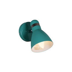 Спот Reluce 04714-0.2-01 GN