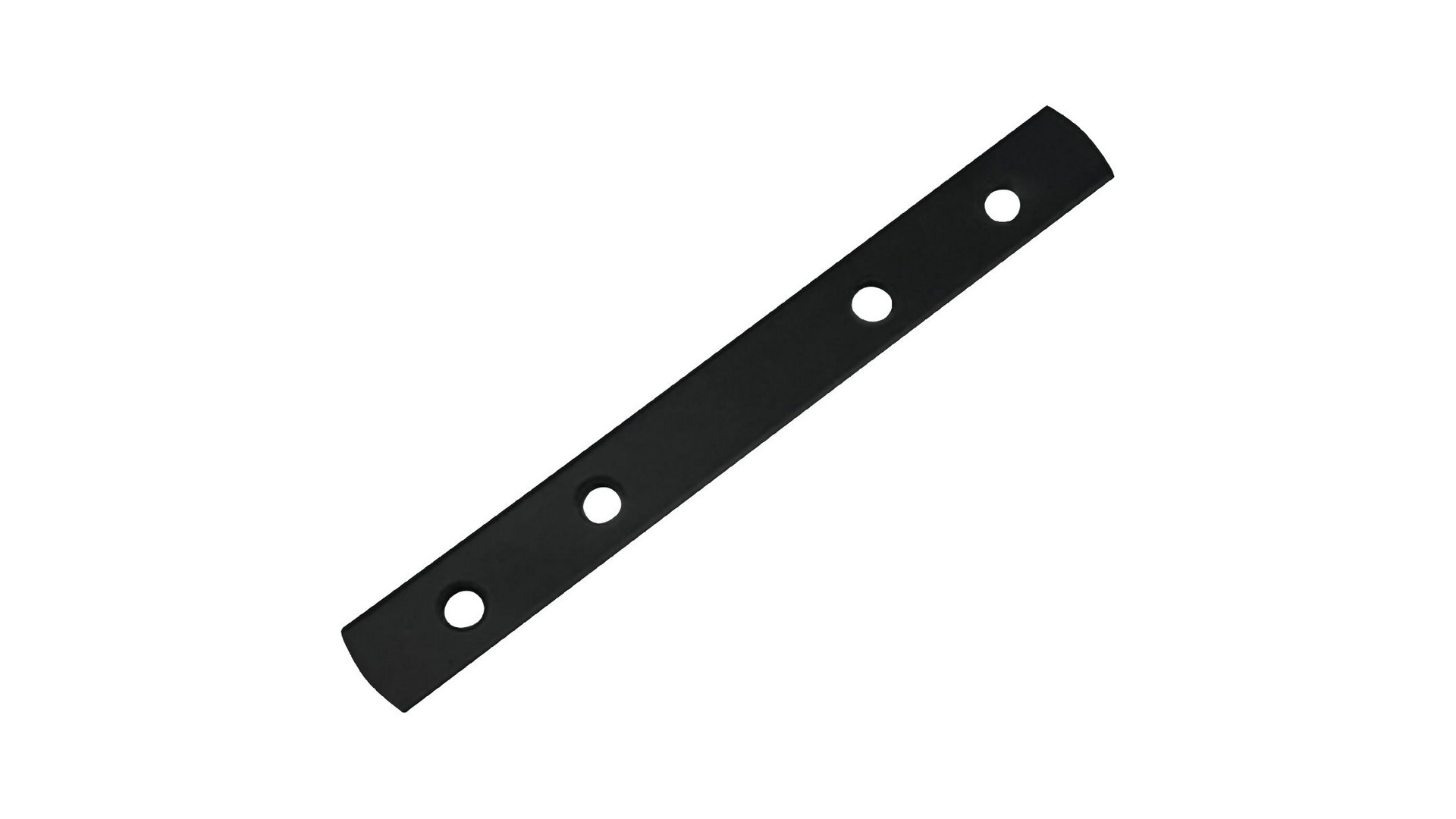 Планка соединительная к профилю Lightstar Teta 505192