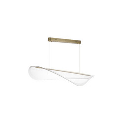 Подвесная люстра Lightstar Varese 731403