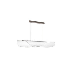 Подвесная люстра Lightstar Varese 731413