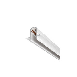 Шинопровод Maytoni Magnetic track system Exility TRX034-423.12W