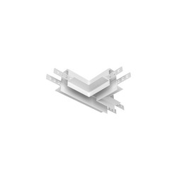 Коннектор Т-образный Maytoni Magnetic track system Exility TRA034CT-42.12W