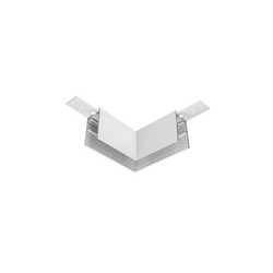 Коннектор угловой Maytoni Magnetic track system Exility TRA034HCL-41W
