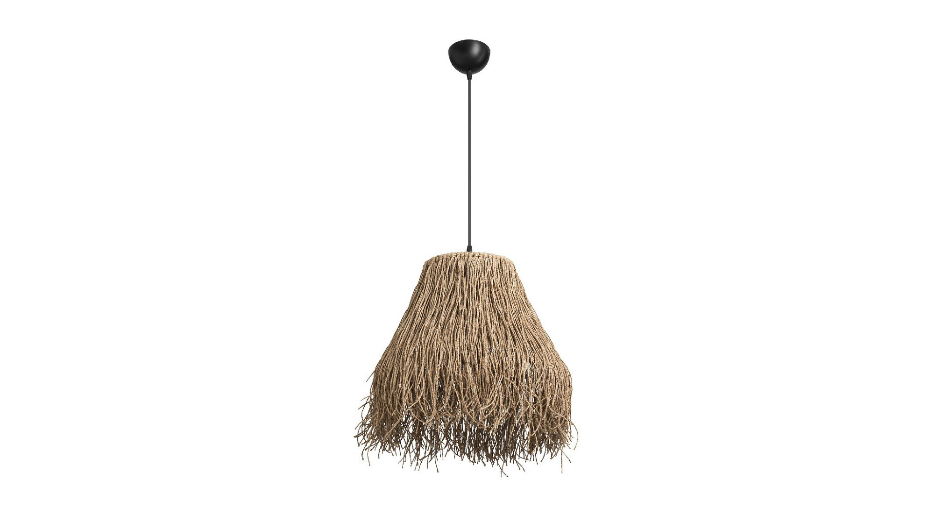 Подвесной светильник Toplight Tabitha TL1653H-01NA