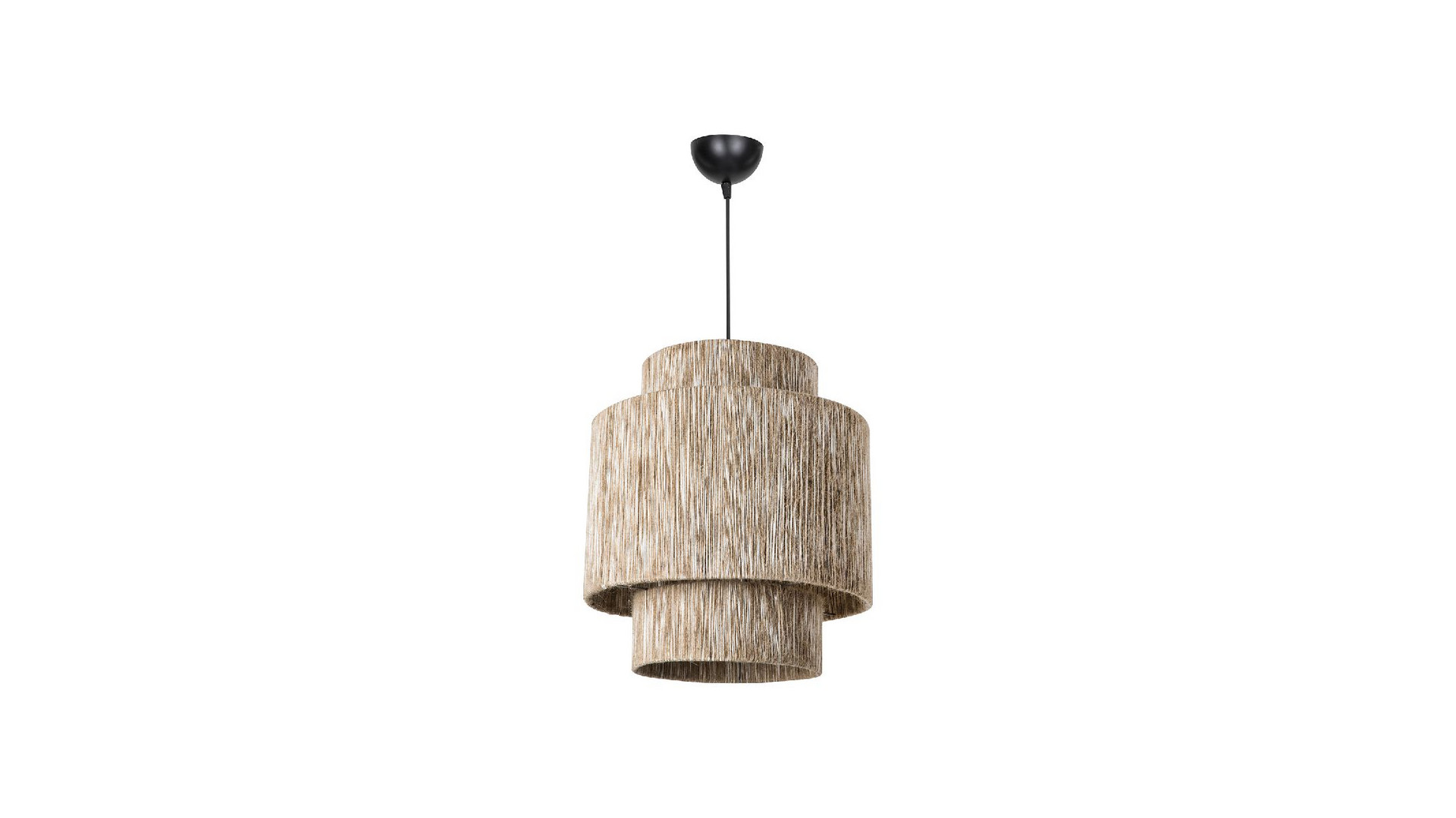 Подвесной светильник Toplight Abigail TL1654H-01NA