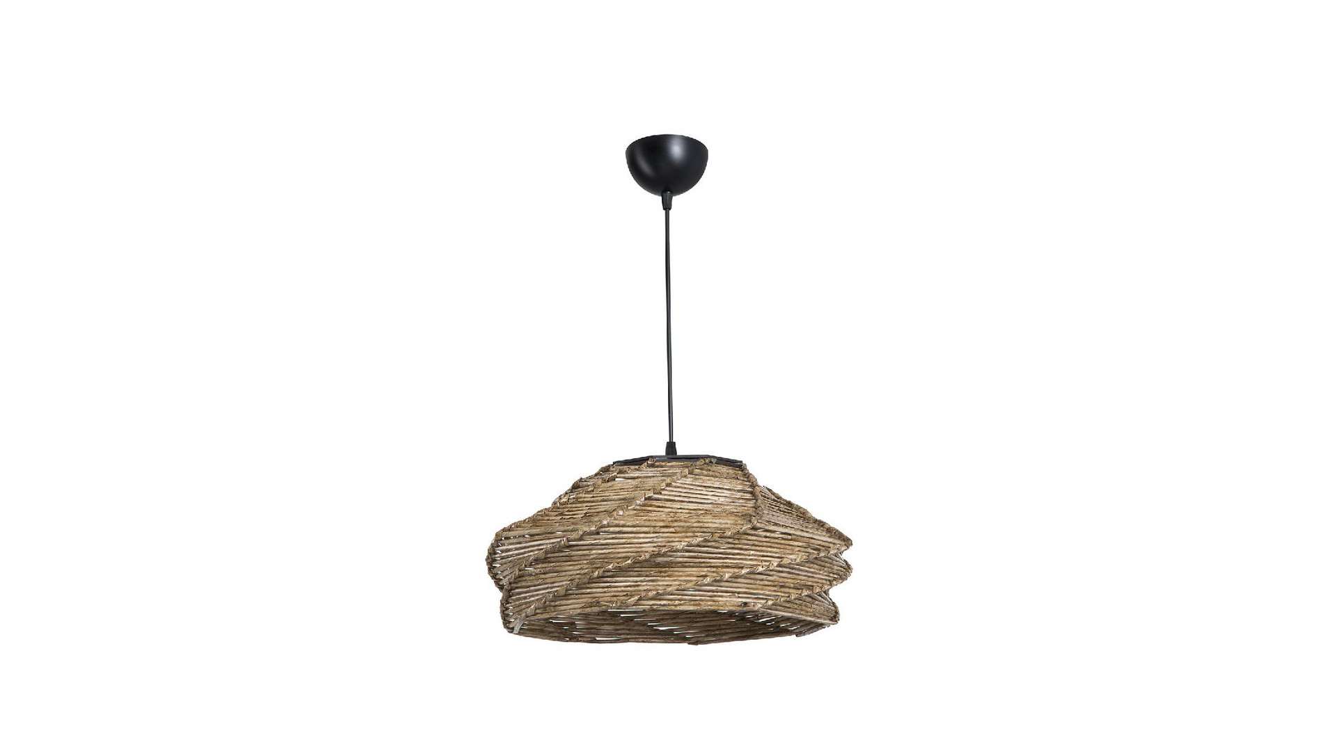 Подвесной светильник Toplight Ruth TL1633H-01B1