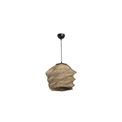 Подвесной светильник Toplight Ruth TL1633H-01B2