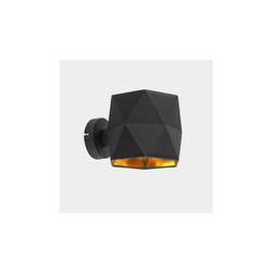 Бра Toplight Aileen TL1623W-01BG
