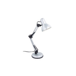 Настольная лампа Toplight Racheal TL1632T-01WH