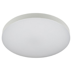 Потолочный светодиодный светильник Эра SPB-6-60-RC Relict WH Б0059496