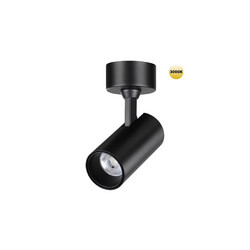 Накладной спот Novotech Selene 359228
