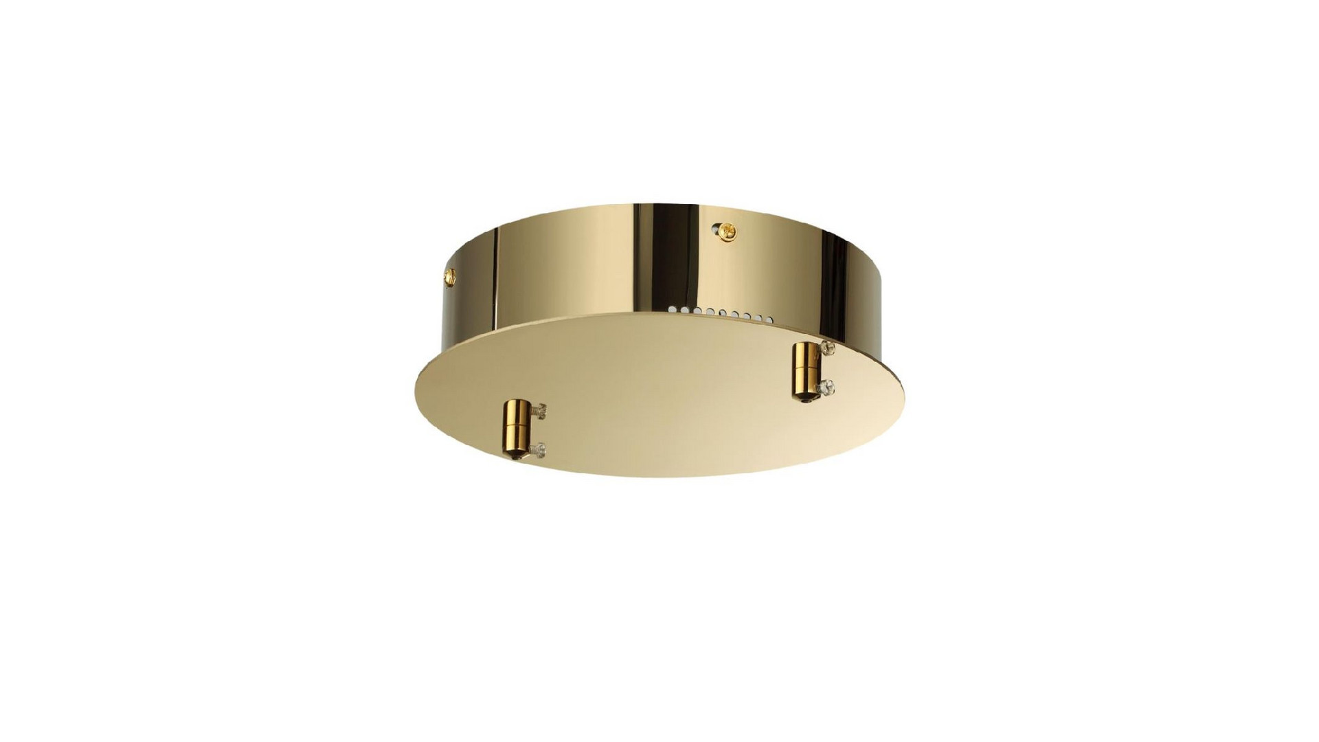 Основание для светильников Odeon Light Panta 4926/2R