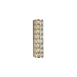 Настенный светильник Odeon Light Panta 4926/8WL