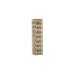 Настенный светильник Odeon Light Panta 4926/9WL