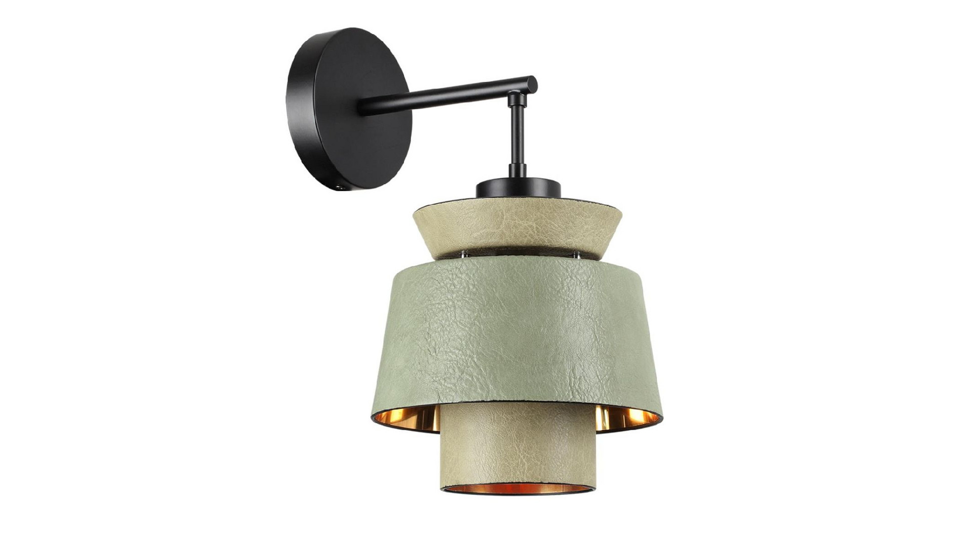 Бра Odeon Light Kressa 4992/1WA