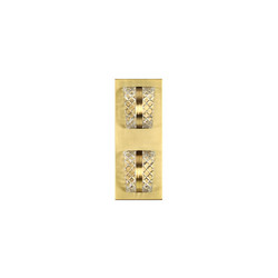 Настенный светильник Odeon Light Mirage 5030/8WL