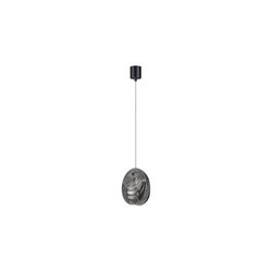 Подвесной светильник Odeon Light Mussels 5038/1