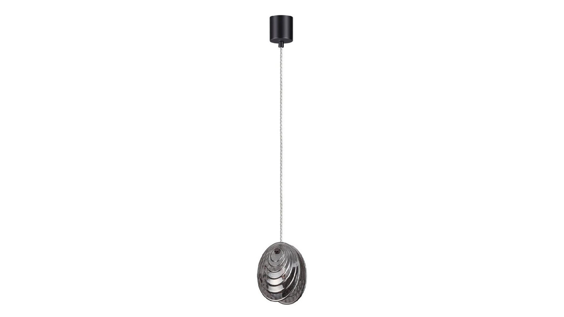 Подвесной светильник Odeon Light Mussels 5038/1A