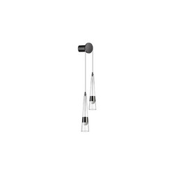Бра Odeon Light Lump 5044/24WL