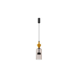Подвесной светильник Odeon Light Palleta 5046/12LB