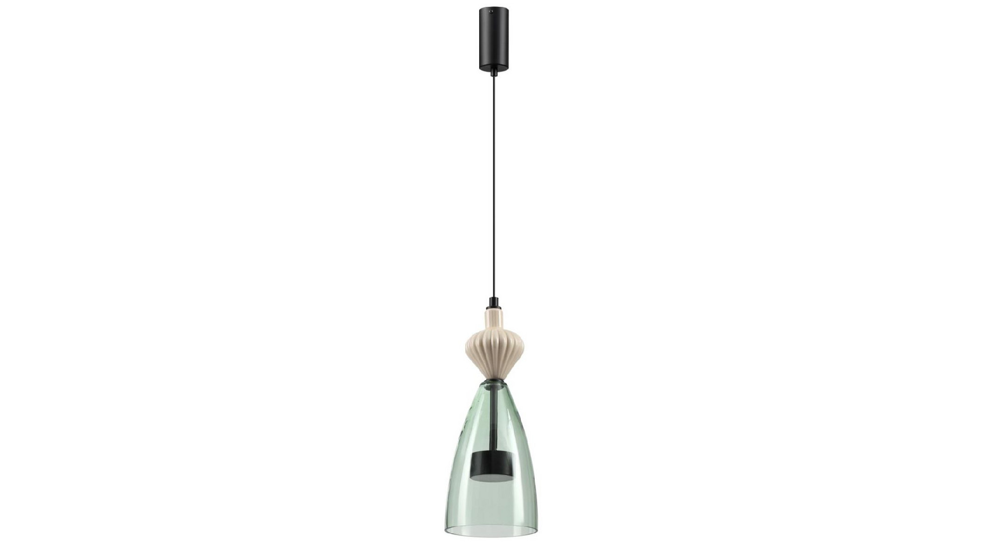 Подвесной светильник Odeon Light Palleta 5046/12LC