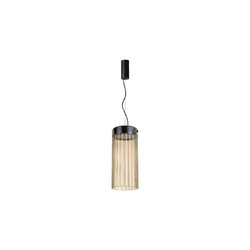 Подвесной светильник Odeon Light Pillari 5047/10L