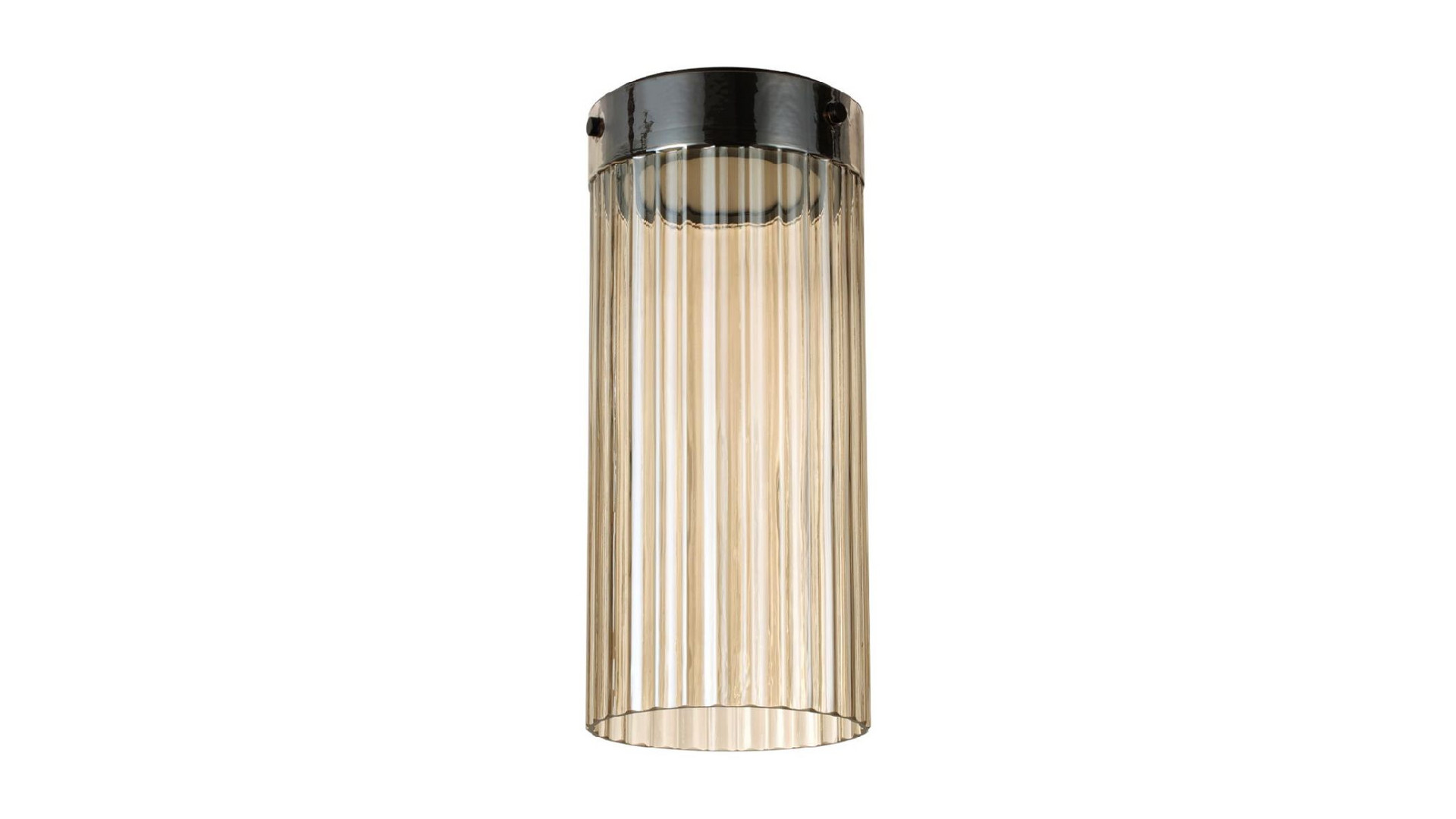 Накладной светильник Odeon Light Pillari 5047/10LC